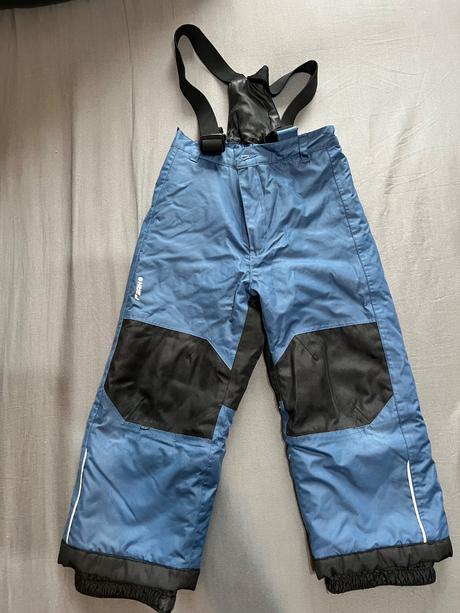 Bunda+oteplovacky, 104