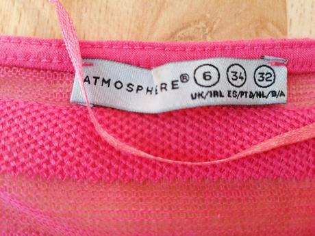 Sveter, atmosphere,34