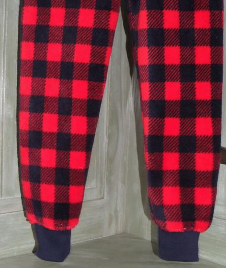 Teplé legínky, primark,116