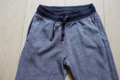 Bavlnená súprava h&m 134/140, h&m,134