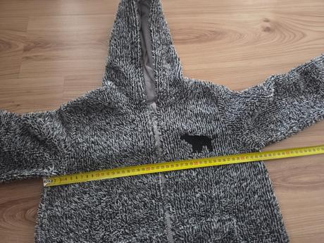 Overal na spanie, pepperts,146