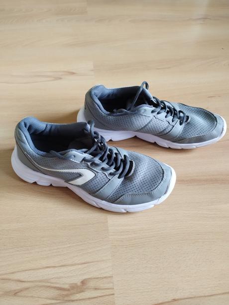 Tenisky decathlon, decathlon,40