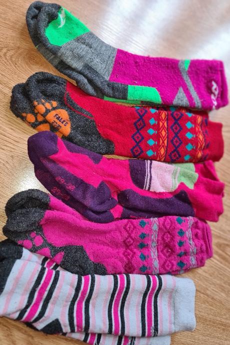 Termo súprava lego, lego,104