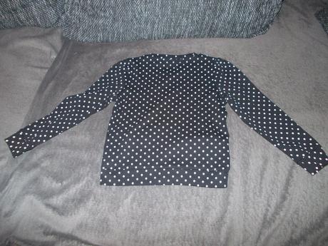 Sveter, terranova,104