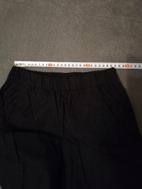 Nohavice s5098, h&m,134