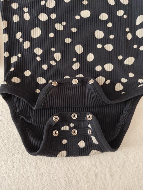 Body lindex, lindex,80