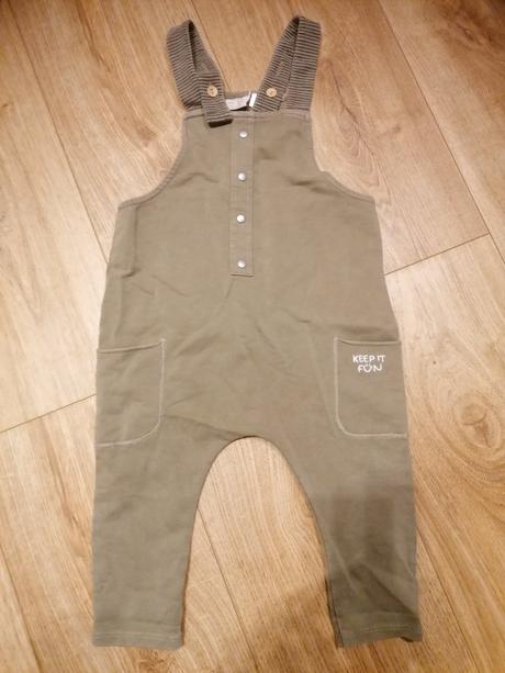 Zara nohavice na traky, zara,92