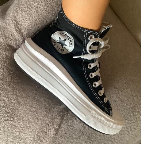 Plátené tenisky, converse,40