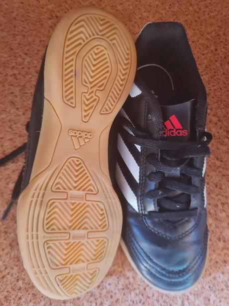 Halovky adidas, adidas,33