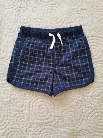 Kratasky hm 92, h&m,92