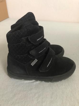 Kozene topanky bartek, bartek,28