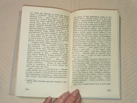 Rudof jašík - námestie svätej alžbety, 