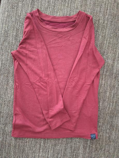 Oteplovaky, wedze,116