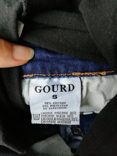 Tehotenské rifle, s