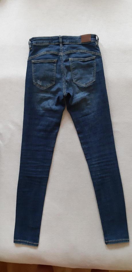 Rifle tally weijl 32, tally weijl,32