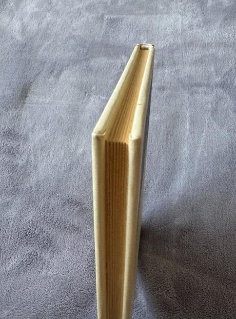 Robert fulghum - prvá láska, 