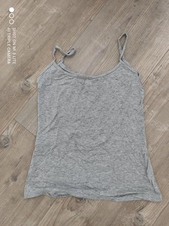 Sive tielko elasticke, s