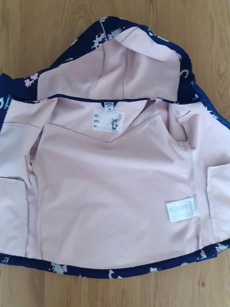 Softshelka, takko,104