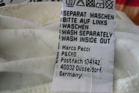 Dámske tričko s krátkym rukávom, 48