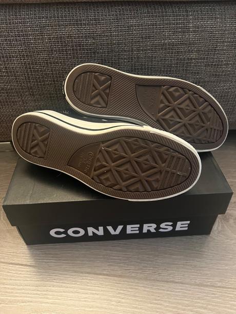 Limitovaná edícia, convers veľkosť 36, converse,36