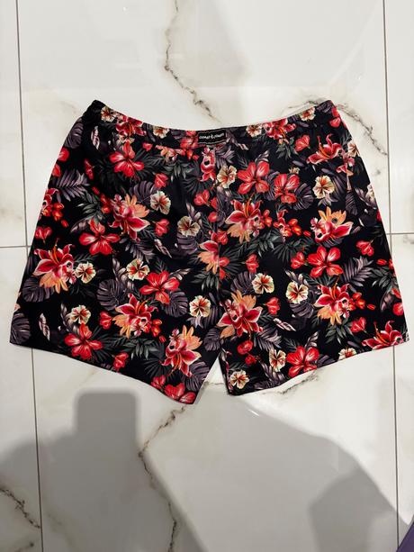 Pánske plavky xl, xl