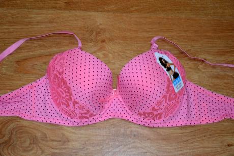 Dámska luxusná podprsenka, 65b - 115e