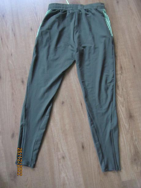 Panske nohavice nike, nike,s