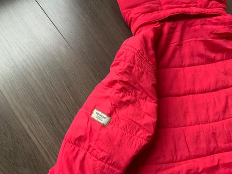 Bunda didriksons 1913, didriksons1913,140