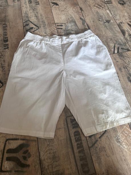 Pracovne zdravotnicke oblecenie, xl