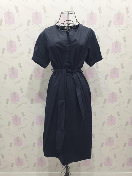 Gerry weber šaty s/m, gerry weber,s