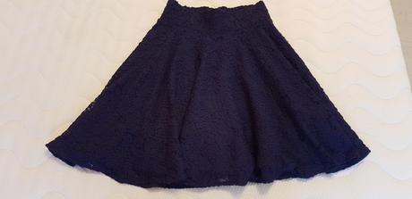 Sukna slavnostna, orsay,m