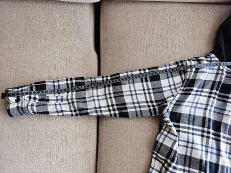 Kosela h&m 146, h&m,146