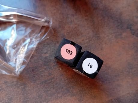 Sada aspira na gélové nechty + lampa uv,