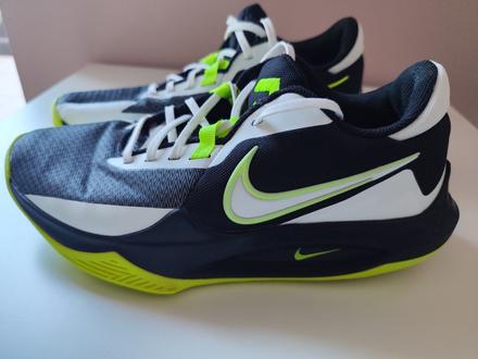 Tenisky nike, nike,42