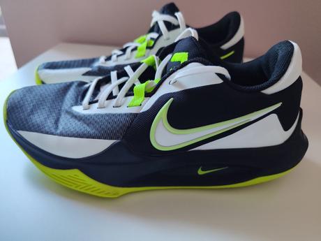 Tenisky nike, nike,42