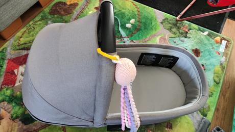 Hlboká vanička britax smile, britax,britax b-motion 3 / britax b-motion 3 plus / britax b-motion 4 / britax b-motion 4 plus / britax smile iii