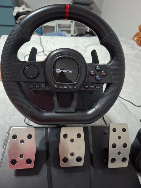 Nintendo switch oled+príslušenstvo, 