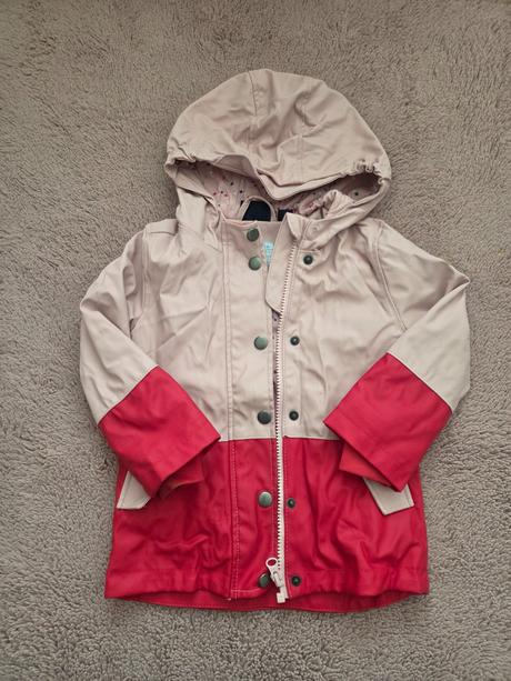 Bunda a nohavice, unuo,86