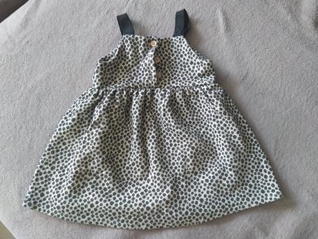 Šatová sukňa, zara,92