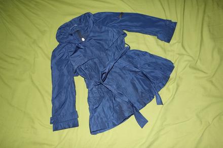 Tenky kabatik authentic papermoon, 104