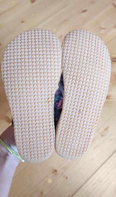 Jonap papuče 29, jonap,29