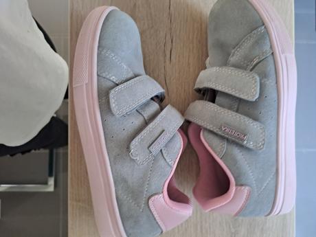 Protetika topánky, protetika,30