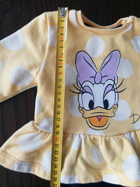 Komplet daisy, f&f,62