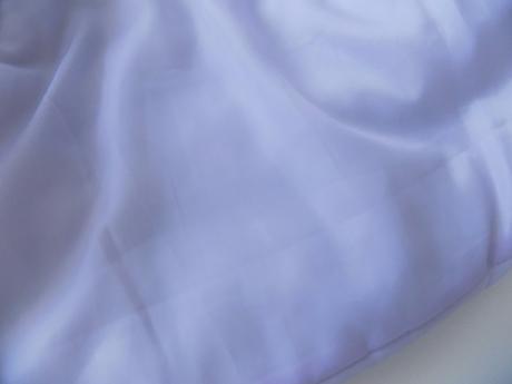 Prechodná vesta, 98