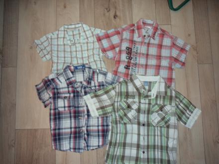 Košela, dopodopo,98