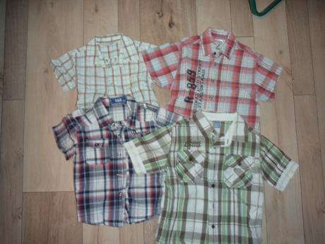 Košela, dopodopo,98