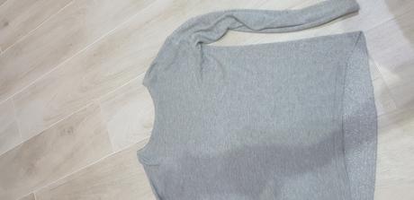 Pulovrik, piazza italia,158