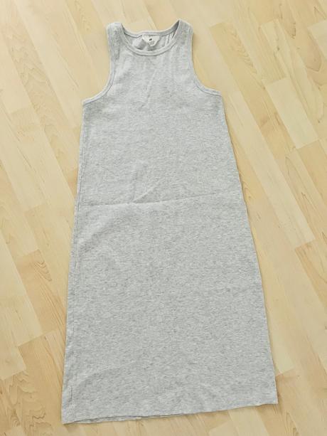 H&m saty 164/xs, h&m,xs