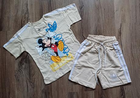 Nove turecke súpravy, 86 - 140