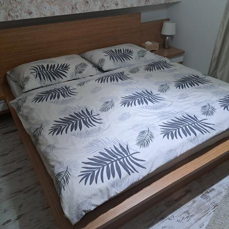 Obliecky, šírka (cm): 140,dĺžka (cm): 200